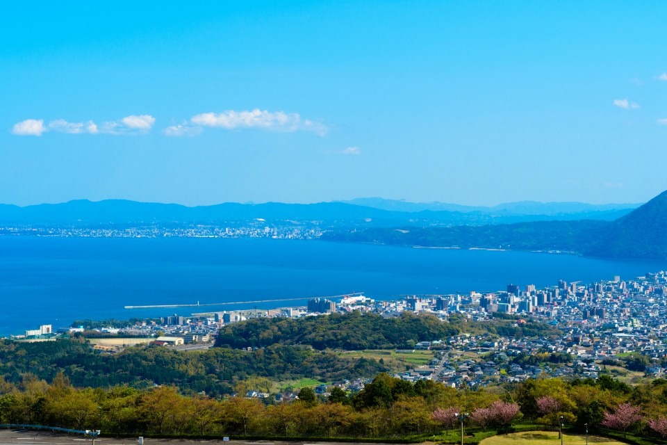 AdobeStock_205535682-960x640