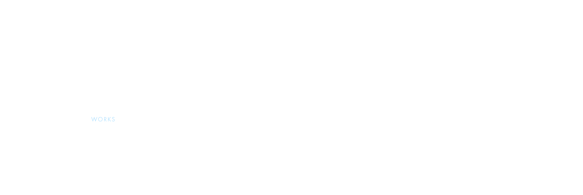施工実績